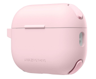 AmazingThing Omni Case AirPods Pro 2 różowe - 1483777 - zdjęcie 1